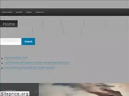 Sites similar to cticc.co.za