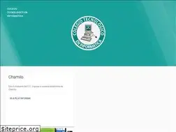 Sites similar to cticoban.edu.gt