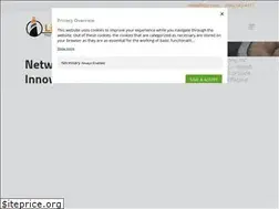 Sites similar to cticommunications.com