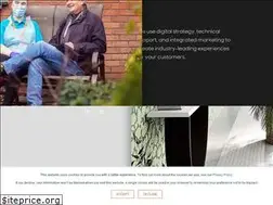 Sites similar to ctidigital.com