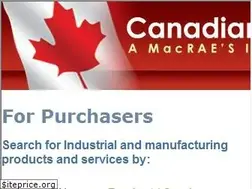 Sites similar to ctidirectory.com