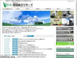 Sites similar to ctiers.co.jp