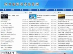 Sites similar to ctihe.com