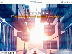 Sites similar to ctil.com