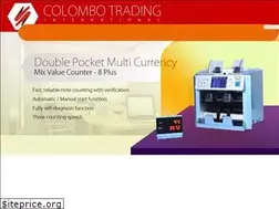 Sites similar to ctilk.com