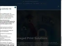 Sites similar to ctimd.com