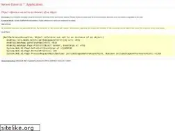 Sites similar to ctime.ca