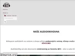 Sites similar to ctimi.cz