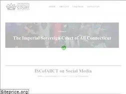 Sites similar to ctimperialcourt.org