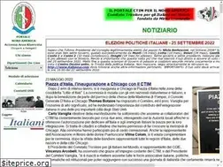 Sites similar to ctimusa.com