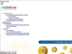 Sites similar to ctinpay.vn