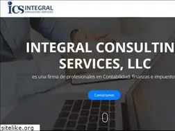 Sites similar to ctintegrales.com