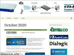 Sites similar to ctipro.cz