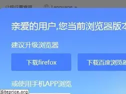 Sites similar to ctirp.com