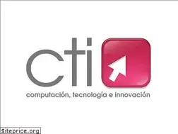 Sites similar to ctisl.net