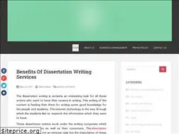 Sites similar to ctisprime.com