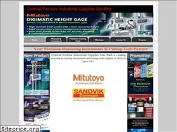 Sites similar to ctissb.com