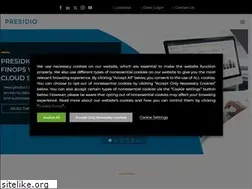 Sites similar to ctiusa.com
