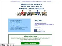 Sites similar to ctiw.org