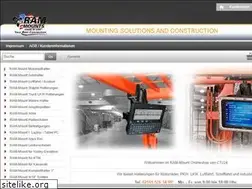 Sites similar to ctj24.de