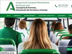 Sites similar to ctja.es