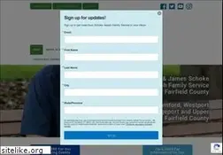 Sites similar to ctjfs.org