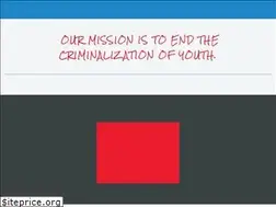Sites similar to ctjja.org