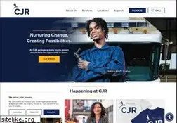 Sites similar to ctjuniorrepublic.org