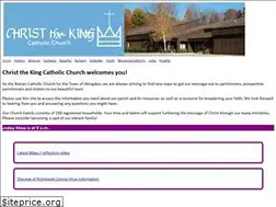 Sites similar to ctk-abingdon.org