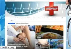 Sites similar to ctk-amur.ru