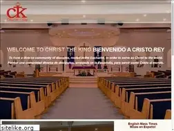 Sites similar to ctk-catholic.org