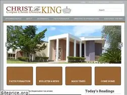 Sites similar to ctk-cc.org