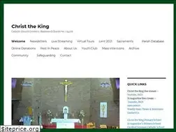 Sites similar to ctk-cov.org.uk