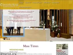 Sites similar to ctk-indy.org