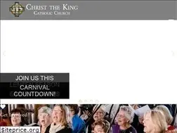 Sites similar to ctk-tampa.org
