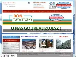 Sites similar to ctk-trio.pl