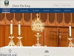 Sites similar to ctk.cc