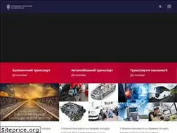 Sites similar to ctk.cv.ua