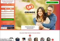 Sites similar to ctk.hu