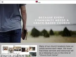 Sites similar to ctk.net