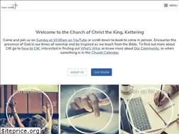 Sites similar to ctk.org.uk