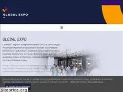 Sites similar to ctk.waw.pl