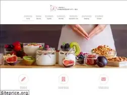 Sites similar to ctkaizen.org