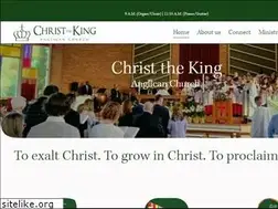 Sites similar to ctkalexandria.org