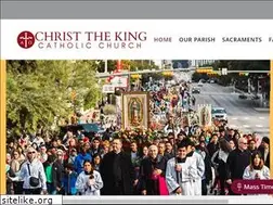 Sites similar to ctkbelton.org