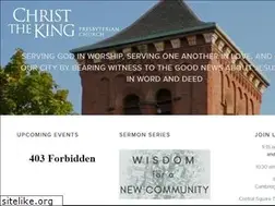 Sites similar to ctkboston.org