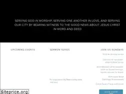 Sites similar to ctkcambridge.org