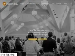 Sites similar to ctkcc.net