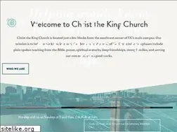 Sites similar to ctkcincy.com