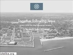 Sites similar to ctkckenosha.com